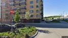 Bostadsrätt till salu, Haninge, <span class="blurred street" onclick="ProcessAdRequest(5689666)"><span class="hint">Se gatunamn</span>[xxxxxxxxxx]</span>