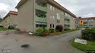 Bostadsrätt till salu, Uddevalla, Motettvägen<span class="blurred street-number" onclick="ProcessAdRequest(5689698)"><span class="hint">Se väg-nr</span>[xxxxxxxx]</span>