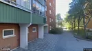 Bostadsrätt till salu, Västerort, <span class="blurred street" onclick="ProcessAdRequest(5689708)"><span class="hint">Se gatunamn</span>[xxxxxxxxxx]</span>