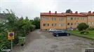 Bostadsrätt till salu, Strängnäs, <span class="blurred street" onclick="ProcessAdRequest(5689711)"><span class="hint">Se gatunamn</span>[xxxxxxxxxx]</span>