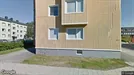 Bostadsrätt till salu, Luleå, <span class="blurred street" onclick="ProcessAdRequest(5689717)"><span class="hint">Se gatunamn</span>[xxxxxxxxxx]</span>