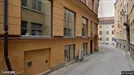 Bostadsrätt till salu, Södermalm, <span class="blurred street" onclick="ProcessAdRequest(5689725)"><span class="hint">Se gatunamn</span>[xxxxxxxxxx]</span>