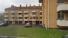 Bostadsrätt till salu, Skövde, <span class="blurred street" onclick="ProcessAdRequest(5689755)"><span class="hint">Se gatunamn</span>[xxxxxxxxxx]</span>
