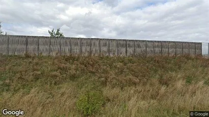 Bostadsrätter till salu i Staffanstorp - Bild från Google Street View