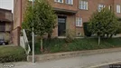 Lägenhet till salu, Ängelholm, Östergatan<span class="blurred street-number" onclick="ProcessAdRequest(5689931)"><span class="hint">Se väg-nr</span>[xxxxxxxx]</span>