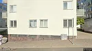 Bostadsrätt till salu, Helsingborg, <span class="blurred street" onclick="ProcessAdRequest(5689940)"><span class="hint">Se gatunamn</span>[xxxxxxxxxx]</span>