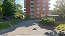 Lägenhet att hyra, Uddevalla, <span class="blurred street" onclick="ProcessAdRequest(5690051)"><span class="hint">Se gatunamn</span>[xxxxxxxxxx]</span>