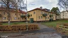 Lägenhet att hyra, Eskilstuna, <span class="blurred street" onclick="ProcessAdRequest(5690053)"><span class="hint">Se gatunamn</span>[xxxxxxxxxx]</span>