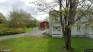 Lägenhet att hyra, Ludvika, Grängesberg, <span class="blurred street" onclick="ProcessAdRequest(5690101)"><span class="hint">Se gatunamn</span>[xxxxxxxxxx]</span>