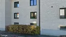 Lägenhet att hyra, Torsby, <span class="blurred street" onclick="ProcessAdRequest(5690238)"><span class="hint">Se gatunamn</span>[xxxxxxxxxx]</span>