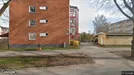Lägenhet att hyra, Tranås, <span class="blurred street" onclick="ProcessAdRequest(5690303)"><span class="hint">Se gatunamn</span>[xxxxxxxxxx]</span>