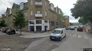 Rum att hyra, Bollnäs, <span class="blurred street" onclick="ProcessAdRequest(5690390)"><span class="hint">Se gatunamn</span>[xxxxxxxxxx]</span>