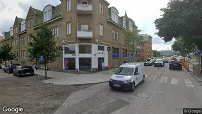 Rum att hyra i Bollnäs - Bild från Google Street View