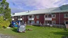 Lägenhet att hyra, Luleå, <span class="blurred street" onclick="ProcessAdRequest(5690422)"><span class="hint">Se gatunamn</span>[xxxxxxxxxx]</span>