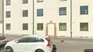 Lägenhet att hyra, Jönköping, <span class="blurred street" onclick="ProcessAdRequest(5690429)"><span class="hint">Se gatunamn</span>[xxxxxxxxxx]</span>