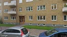 Lägenhet att hyra, Malmö Centrum, <span class="blurred street" onclick="ProcessAdRequest(5690430)"><span class="hint">Se gatunamn</span>[xxxxxxxxxx]</span>