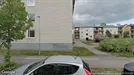 Lägenhet att hyra, Katrineholm, <span class="blurred street" onclick="ProcessAdRequest(5690446)"><span class="hint">Se gatunamn</span>[xxxxxxxxxx]</span>