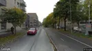 Lägenhet att hyra, Västra Götaland, <span class="blurred street" onclick="ProcessAdRequest(5690485)"><span class="hint">Se gatunamn</span>[xxxxxxxxxx]</span>