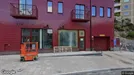 Lägenhet att hyra, Solna, <span class="blurred street" onclick="ProcessAdRequest(5690550)"><span class="hint">Se gatunamn</span>[xxxxxxxxxx]</span>
