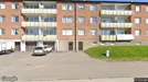 Lägenhet att hyra, Filipstad, <span class="blurred street" onclick="ProcessAdRequest(5690573)"><span class="hint">Se gatunamn</span>[xxxxxxxxxx]</span>
