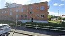 Lägenhet att hyra, Jönköping, <span class="blurred street" onclick="ProcessAdRequest(5690604)"><span class="hint">Se gatunamn</span>[xxxxxxxxxx]</span>