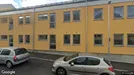 Lägenhet att hyra, Hässleholm, <span class="blurred street" onclick="ProcessAdRequest(5690665)"><span class="hint">Se gatunamn</span>[xxxxxxxxxx]</span>