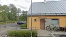 Lägenhet att hyra, Hässleholm, <span class="blurred street" onclick="ProcessAdRequest(5690676)"><span class="hint">Se gatunamn</span>[xxxxxxxxxx]</span>