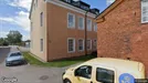 Lägenhet att hyra, Karlstad, <span class="blurred street" onclick="ProcessAdRequest(5690752)"><span class="hint">Se gatunamn</span>[xxxxxxxxxx]</span>