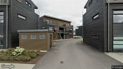 Lägenheter att hyra i Område ej specificerat - Bild från Google Street View