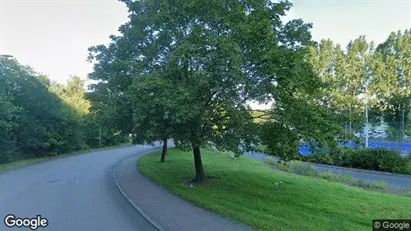 Lägenheter att hyra i Område ej specificerat - Bild från Google Street View