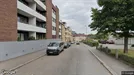 Lägenhet att hyra, Alvesta, <span class="blurred street" onclick="ProcessAdRequest(5690868)"><span class="hint">Se gatunamn</span>[xxxxxxxxxx]</span>