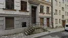 Lägenhet att hyra, Södermalm, <span class="blurred street" onclick="ProcessAdRequest(5690960)"><span class="hint">Se gatunamn</span>[xxxxxxxxxx]</span>