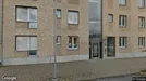 Lägenhet till salu, Kungsbacka, <span class="blurred street" onclick="ProcessAdRequest(5691052)"><span class="hint">Se gatunamn</span>[xxxxxxxxxx]</span>