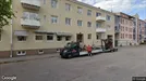 Lägenhet att hyra, Tranås, <span class="blurred street" onclick="ProcessAdRequest(5691153)"><span class="hint">Se gatunamn</span>[xxxxxxxxxx]</span>