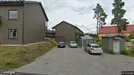 Lägenhet att hyra, Strängnäs, <span class="blurred street" onclick="ProcessAdRequest(5691217)"><span class="hint">Se gatunamn</span>[xxxxxxxxxx]</span>