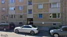 Lägenhet att hyra, Landskrona, <span class="blurred street" onclick="ProcessAdRequest(5691233)"><span class="hint">Se gatunamn</span>[xxxxxxxxxx]</span>