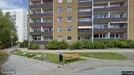Lägenhet att hyra, Malmö Centrum, <span class="blurred street" onclick="ProcessAdRequest(5691236)"><span class="hint">Se gatunamn</span>[xxxxxxxxxx]</span>