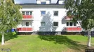 Lägenhet att hyra, Västerbotten, <span class="blurred street" onclick="ProcessAdRequest(5691307)"><span class="hint">Se gatunamn</span>[xxxxxxxxxx]</span>