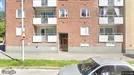 Lägenhet att hyra, Katrineholm, <span class="blurred street" onclick="ProcessAdRequest(5691319)"><span class="hint">Se gatunamn</span>[xxxxxxxxxx]</span>