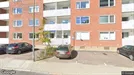 Lägenhet att hyra, Helsingborg, <span class="blurred street" onclick="ProcessAdRequest(5691326)"><span class="hint">Se gatunamn</span>[xxxxxxxxxx]</span>