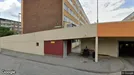 Lägenhet att hyra, Nacka, Saltsjöbaden, <span class="blurred street" onclick="ProcessAdRequest(5691387)"><span class="hint">Se gatunamn</span>[xxxxxxxxxx]</span>