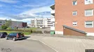 Bostadsrätt till salu, Kiruna, <span class="blurred street" onclick="ProcessAdRequest(5691409)"><span class="hint">Se gatunamn</span>[xxxxxxxxxx]</span>
