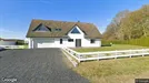 Lägenhet till salu, Eslöv, Tallbacksvägen<span class="blurred street-number" onclick="ProcessAdRequest(5691414)"><span class="hint">Se väg-nr</span>[xxxxxxxx]</span>
