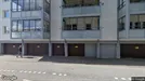 Bostadsrätt till salu, Karlskrona, <span class="blurred street" onclick="ProcessAdRequest(5691439)"><span class="hint">Se gatunamn</span>[xxxxxxxxxx]</span>