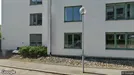 Bostadsrätt till salu, Danderyd, <span class="blurred street" onclick="ProcessAdRequest(5691440)"><span class="hint">Se gatunamn</span>[xxxxxxxxxx]</span>
