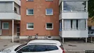 Bostadsrätt till salu, Falun, <span class="blurred street" onclick="ProcessAdRequest(5691442)"><span class="hint">Se gatunamn</span>[xxxxxxxxxx]</span>