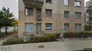 Lägenhet att hyra, Limhamn/Bunkeflo, <span class="blurred street" onclick="ProcessAdRequest(5691462)"><span class="hint">Se gatunamn</span>[xxxxxxxxxx]</span>