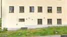 Lägenhet till salu, Kungsholmen, <span class="blurred street" onclick="ProcessAdRequest(5691486)"><span class="hint">Se gatunamn</span>[xxxxxxxxxx]</span>