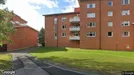 Lägenhet till salu, Östersund, <span class="blurred street" onclick="ProcessAdRequest(5691491)"><span class="hint">Se gatunamn</span>[xxxxxxxxxx]</span>