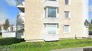 Lägenhet till salu, Härnösand, <span class="blurred street" onclick="ProcessAdRequest(5691493)"><span class="hint">Se gatunamn</span>[xxxxxxxxxx]</span>